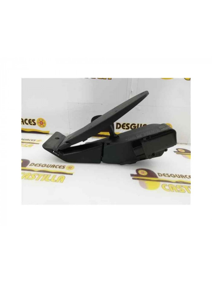 Potenciometro pedal MINI R56 1.4 16V CAT 2006