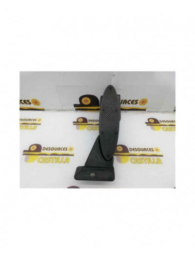 Potenciometro pedal MINI R56 1.4 16V CAT 2006