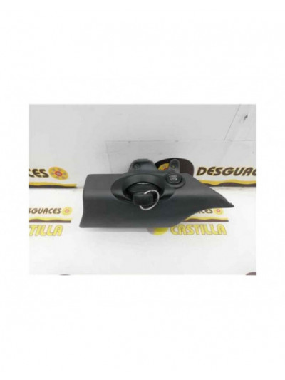 Recambio de conmutador de arranque para mini r56 1.4 16v cat referencia OEM IAM 3449103