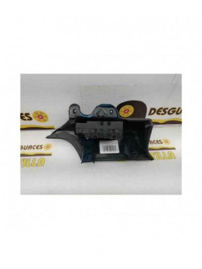 Conmutador de arranque MINI R56 1.4 16V CAT 2006