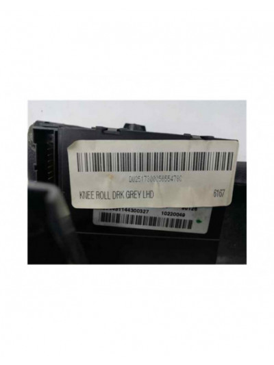 Conmutador de arranque MINI R56 1.4 16V CAT 2006