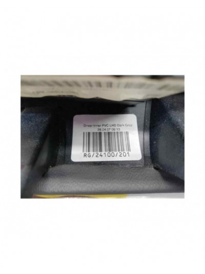 Conmutador de arranque MINI R56 1.4 16V CAT 2006