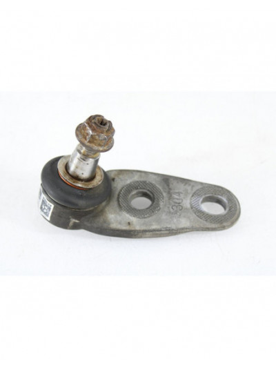 Recambio de rotula suspension para mini r56 1.4 16v cat referencia OEM IAM 02506018101201