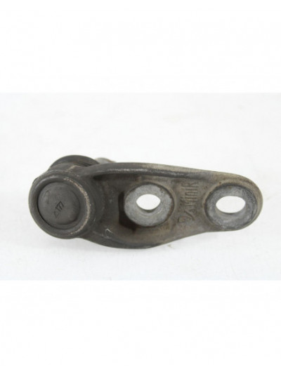 Recambio de rotula suspension para mini r56 1.4 16v cat referencia OEM IAM 02506018101201