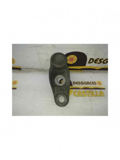 Recambio de rotula suspension para mini r56 1.4 16v cat referencia OEM IAM