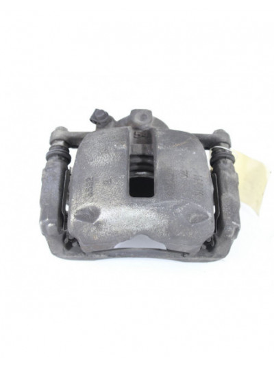 Recambio de pinza freno delantera derecha para mini r56 1.4 16v cat referencia OEM IAM