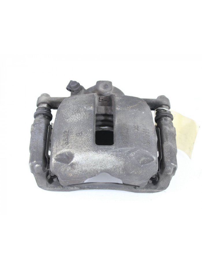 Recambio de pinza freno delantera derecha para mini r56 1.4 16v cat referencia OEM IAM