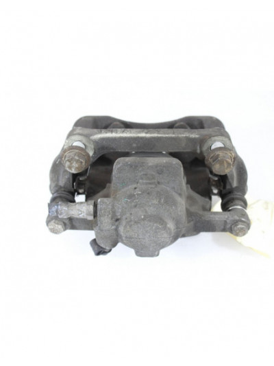 Recambio de pinza freno delantera derecha para mini r56 1.4 16v cat referencia OEM IAM