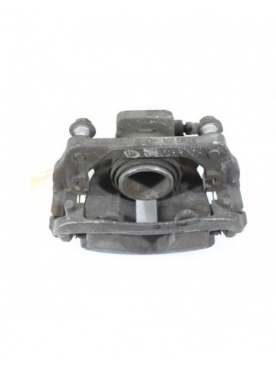 Recambio de pinza freno delantera derecha para mini r56 1.4 16v cat referencia OEM IAM