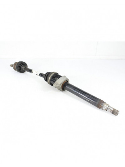 Transmision delantera derecha MINI R56 1.4 16V CAT 2006