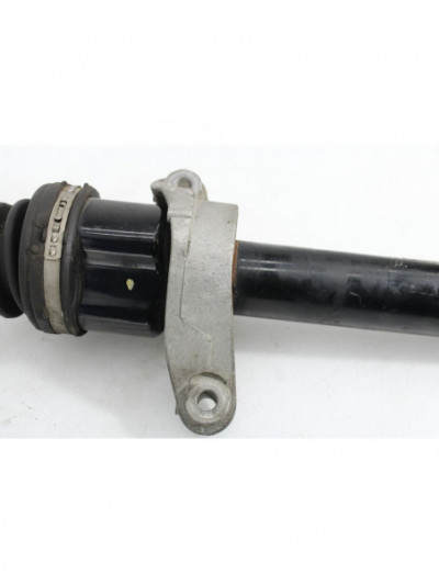 Transmision delantera derecha MINI R56 1.4 16V CAT 2006