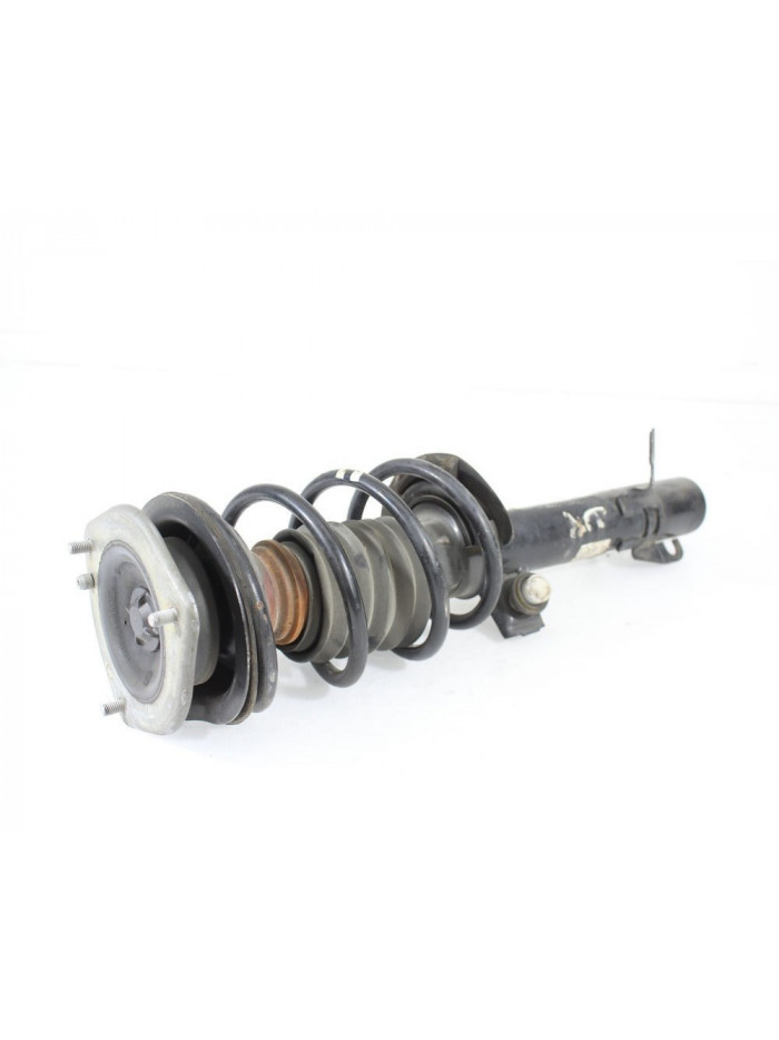 Amortiguador delantero derecho MINI R56 1.4 16V CAT 2006