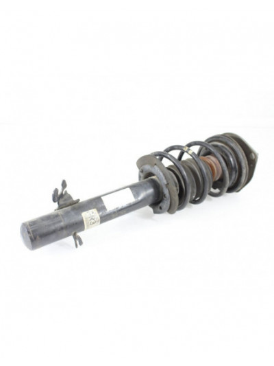 Amortiguador delantero derecho MINI R56 1.4 16V CAT 2006