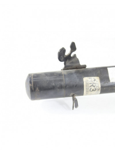 Amortiguador delantero derecho MINI R56 1.4 16V CAT 2006