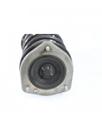 Amortiguador delantero derecho MINI R56 1.4 16V CAT 2006