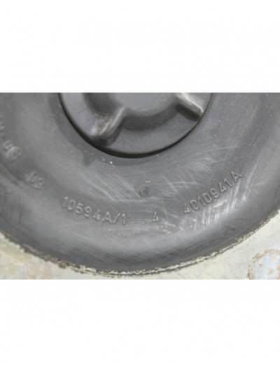 Amortiguador delantero derecho MINI R56 1.4 16V CAT 2006