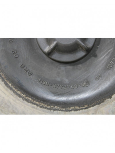 Amortiguador delantero derecho MINI R56 1.4 16V CAT 2006
