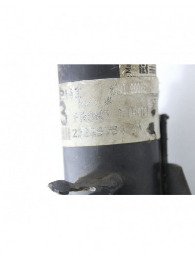 Amortiguador delantero derecho MINI R56 1.4 16V CAT 2006