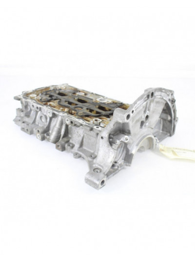 Bloque de motor MINI R56 1.4 16V CAT 2007