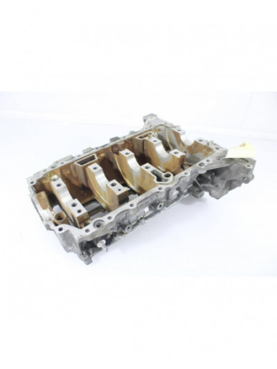 Bloque de motor MINI R56 1.4 16V CAT 2007