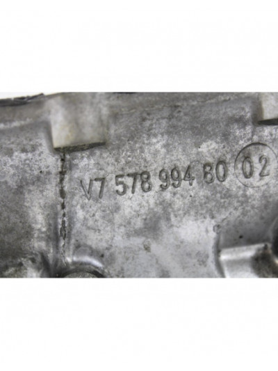 Bloque de motor MINI R56 1.4 16V CAT 2007