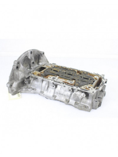 Bloque de motor MINI R56 1.4 16V CAT 2007