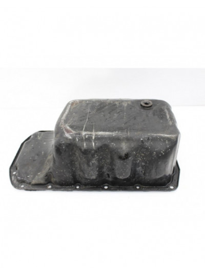 Cárter MINI R56 1.4 16V CAT 2007