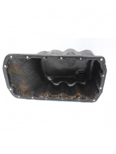 Cárter MINI R56 1.4 16V CAT 2007