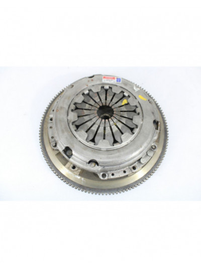 Kit embrague MINI R56 1.4 16V CAT Gasolina 95CV 70KW 2007