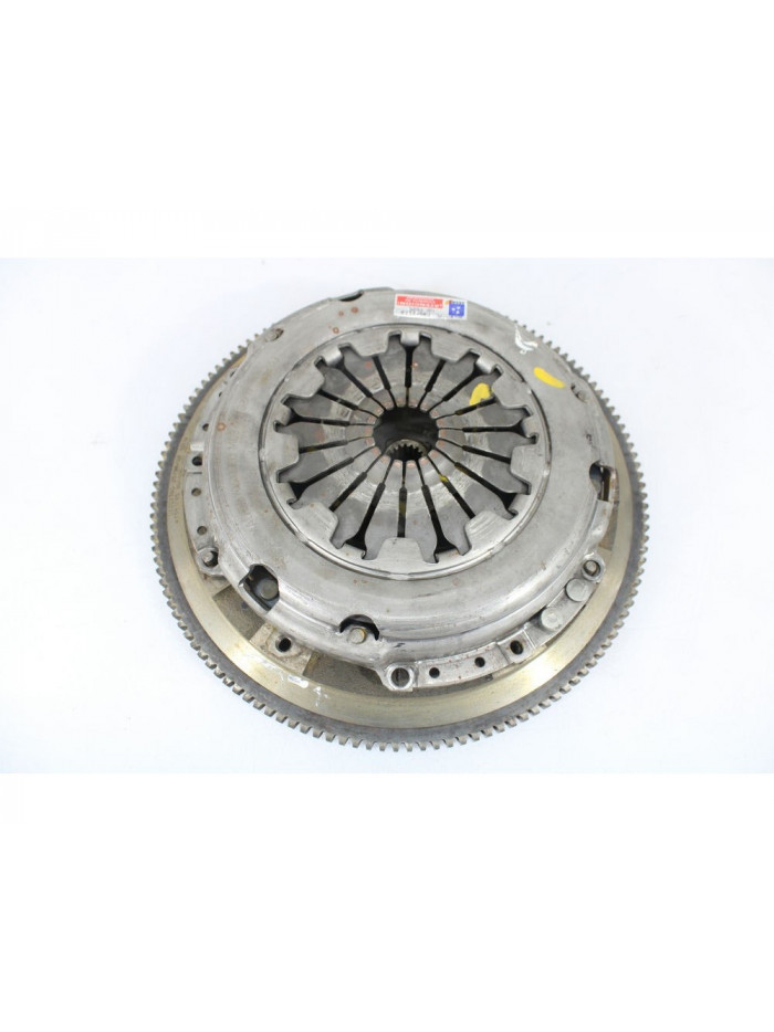 Kit embrague MINI R56 1.4 16V CAT Gasolina 95CV 70KW 2007