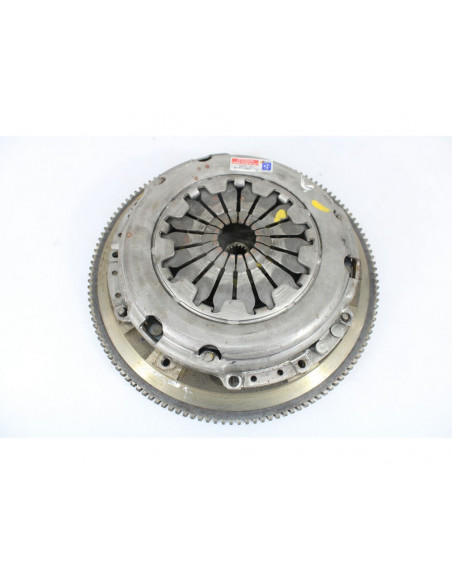 Kit embrague MINI R56 1.4 16V CAT Gasolina 95CV 70KW 2007