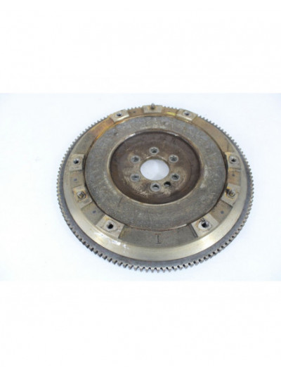 Kit embrague MINI R56 1.4 16V CAT Gasolina 95CV 70KW 2007