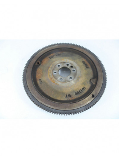 Kit embrague MINI R56 1.4 16V CAT Gasolina 95CV 70KW 2007