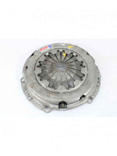 Kit embrague MINI R56 1.4 16V CAT Gasolina 95CV 70KW 2007
