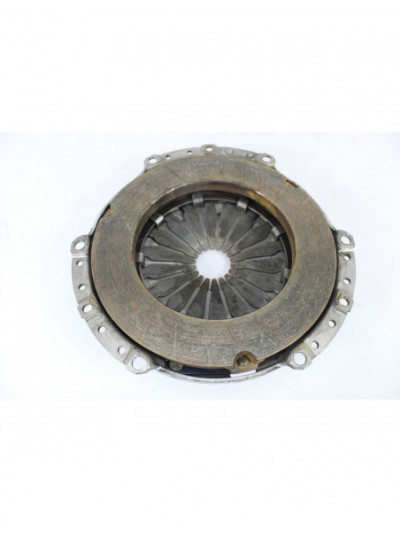 Kit embrague MINI R56 1.4 16V CAT Gasolina 95CV 70KW 2007
