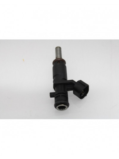 Inyector MINI R56 1.4 16V CAT Gasolina 95CV 70KW 2007