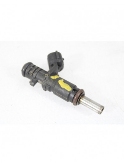 Inyector MINI R56 1.4 16V CAT Gasolina 95CV 70KW 2007