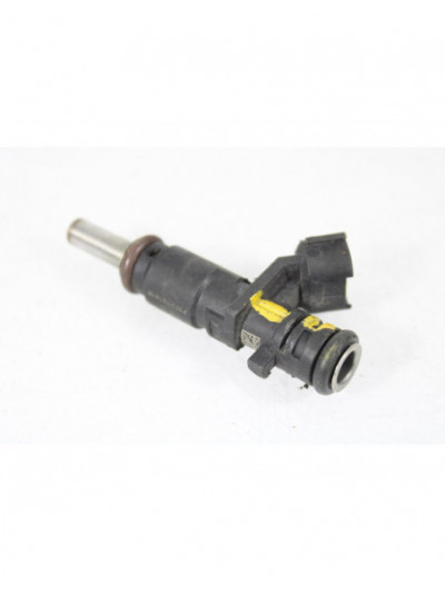 Inyector MINI R56 1.4 16V CAT Gasolina 95CV 70KW 2007