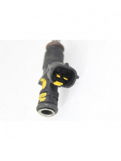 Inyector MINI R56 1.4 16V CAT Gasolina 95CV 70KW 2007