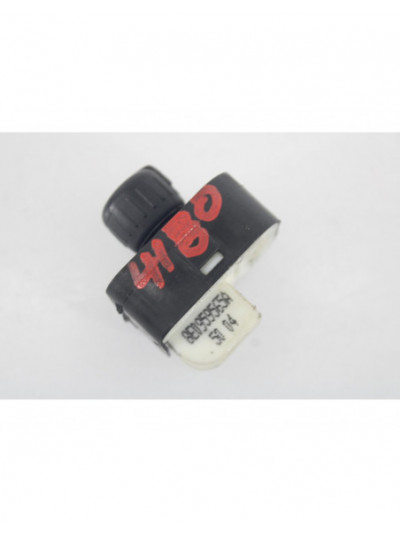 Recambio de mando retrovisor para audi a6 c6 (4f2) 3.0 tdi quattro referencia OEM IAM 8E0959565A