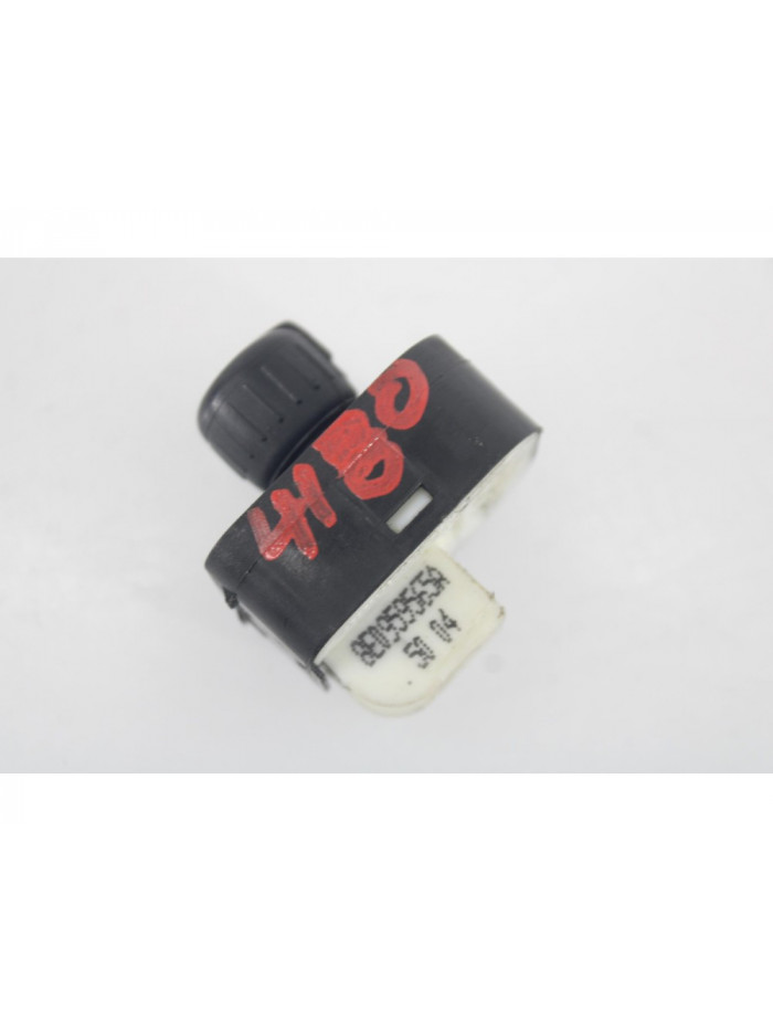 Recambio de mando retrovisor para audi a6 c6 (4f2) 3.0 tdi quattro referencia OEM IAM 8E0959565A
