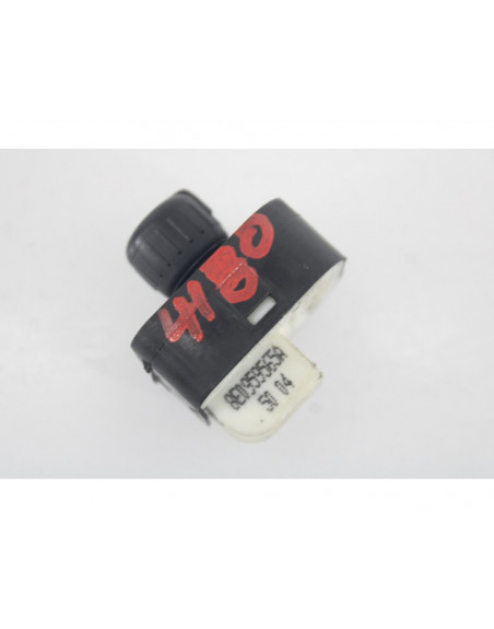 Recambio de mando retrovisor para audi a6 c6 (4f2) 3.0 tdi quattro referencia OEM IAM 8E0959565A