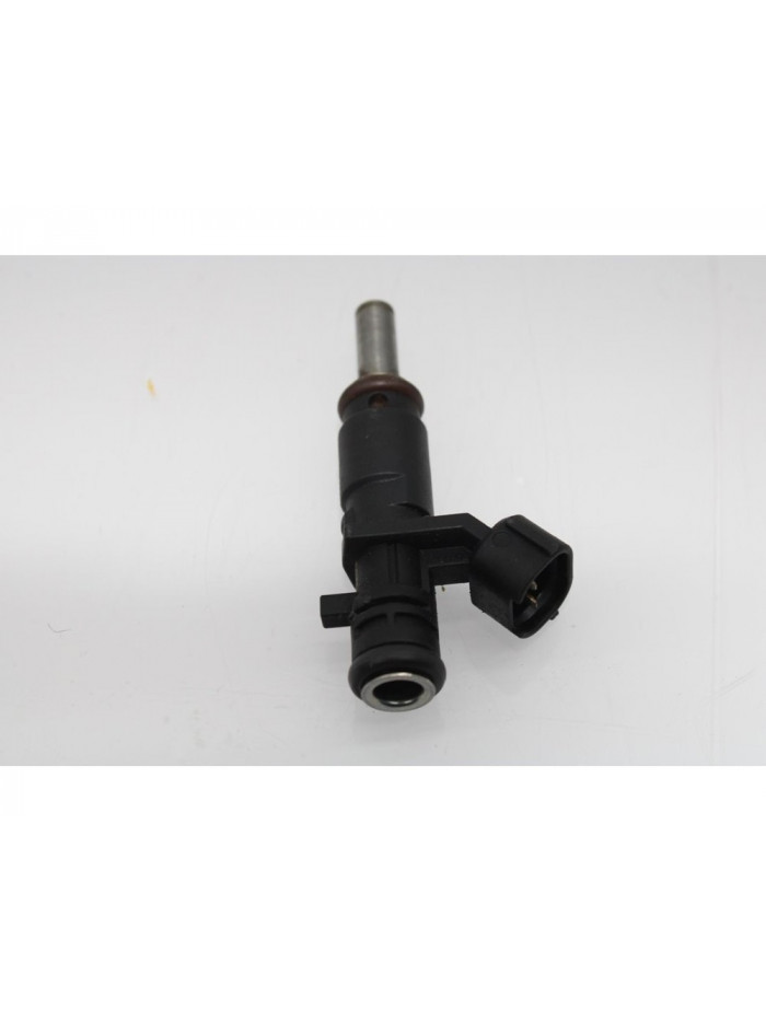 Inyector MINI R56 1.4 16V CAT Gasolina 95CV 70KW 2007