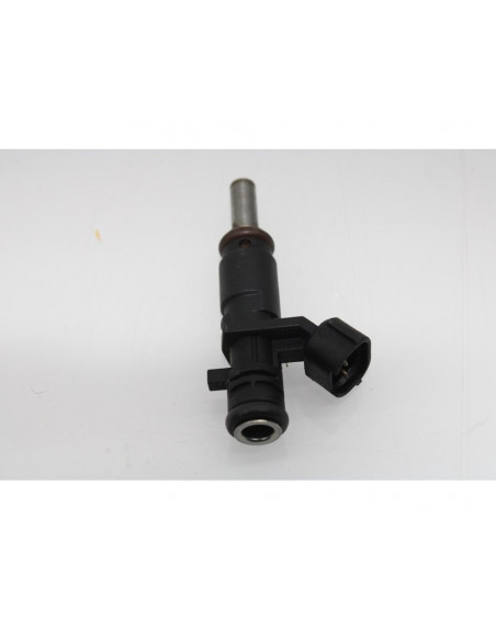 Inyector MINI R56 1.4 16V CAT Gasolina 95CV 70KW 2007