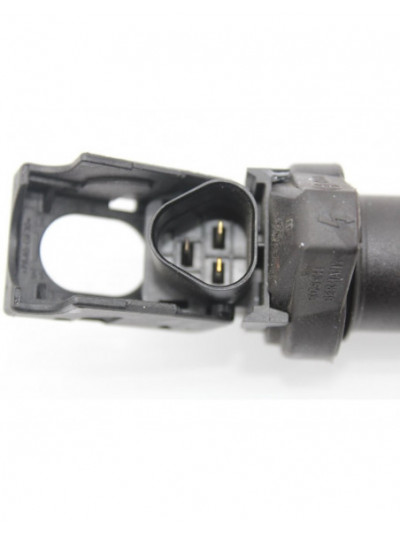 Bobina encendido MINI R56 1.4 16V CAT 2007