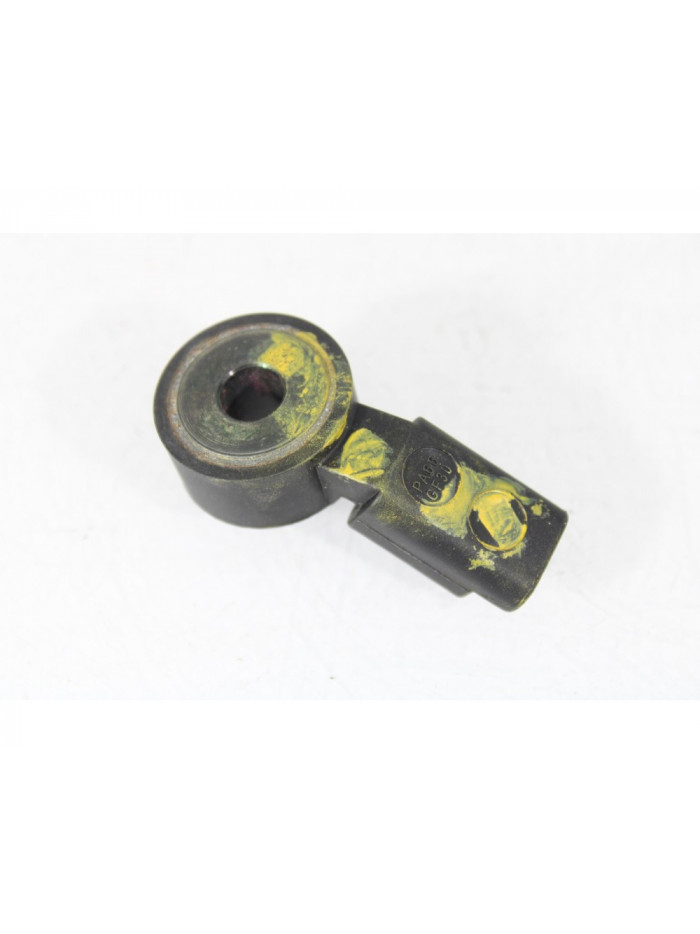 Sensor MINI R56 1.4 16V CAT 2007