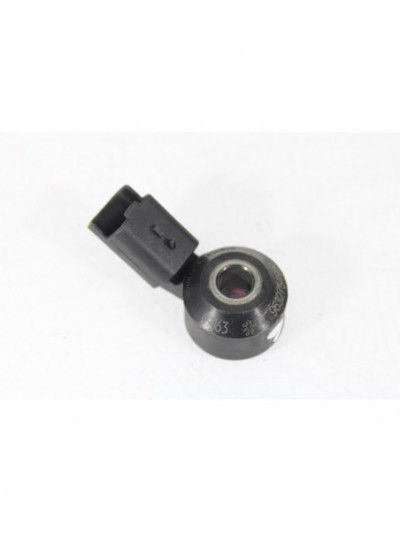Sensor MINI R56 1.4 16V CAT 2007