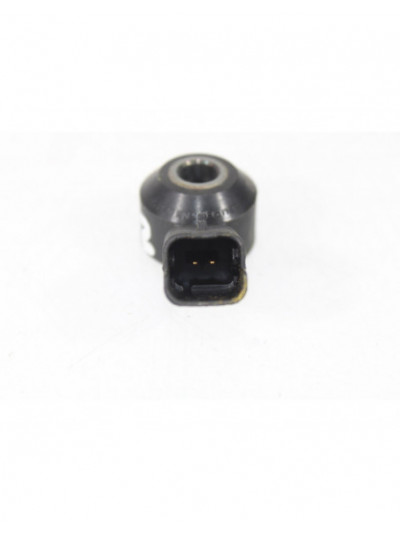 Sensor MINI R56 1.4 16V CAT 2007