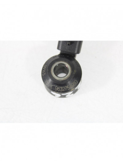 Sensor MINI R56 1.4 16V CAT 2007