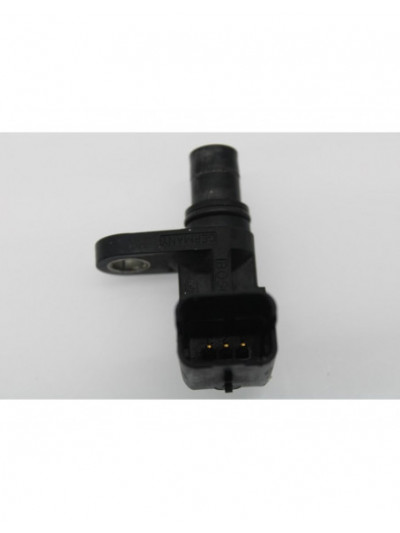 Sensor MINI R56 1.4 16V CAT 2007